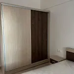 Cool 1-Br Apt, Metro & Central Bus & Тrain Station